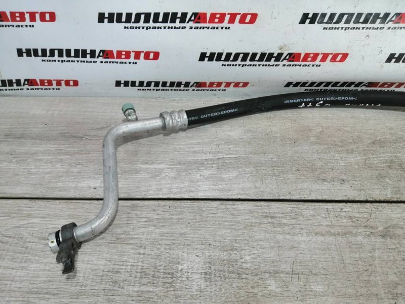 Трубка кондиционера, 1000 рублей, Севастополь