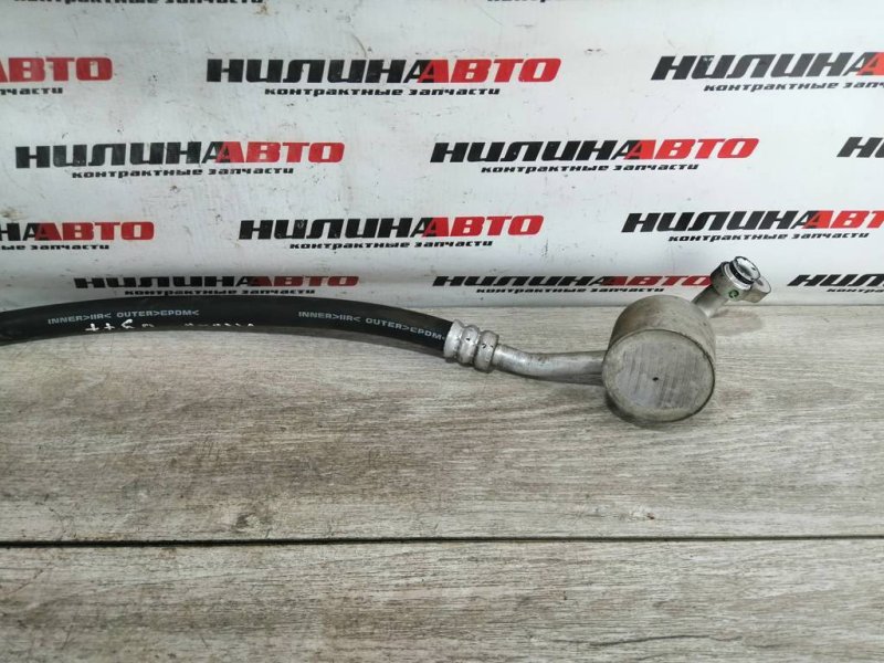 Трубка кондиционера, 1000 рублей, Севастополь