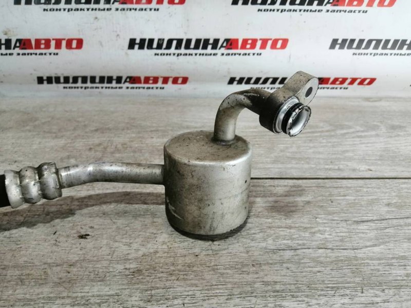 Трубка кондиционера, 1000 рублей, Севастополь