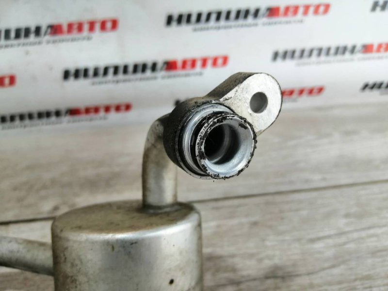 Трубка кондиционера, 1000 рублей, Севастополь