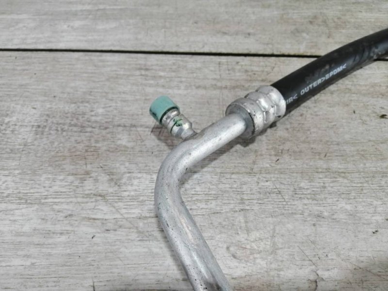 Трубка кондиционера, 1000 рублей, Севастополь