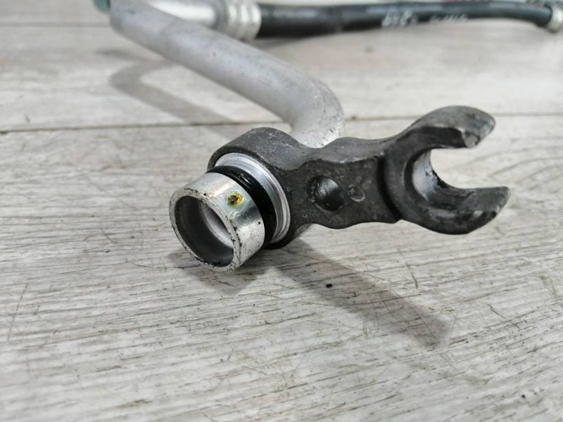 Трубка кондиционера, 1000 рублей, Севастополь