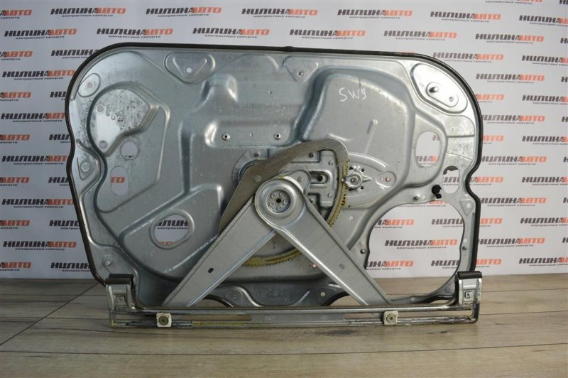 Стеклоподъемник, 1000 рублей, Москва