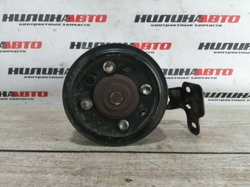 Помпа, 1200 рублей, Севастополь