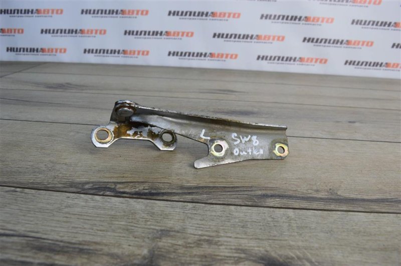 Петля капота, 500 рублей, Москва