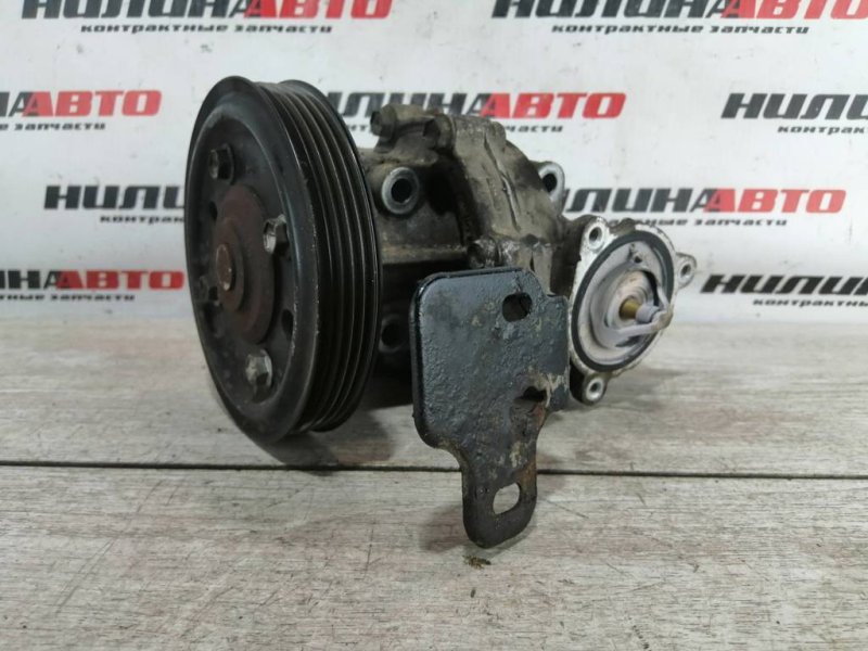 Помпа, 1200 рублей, Севастополь