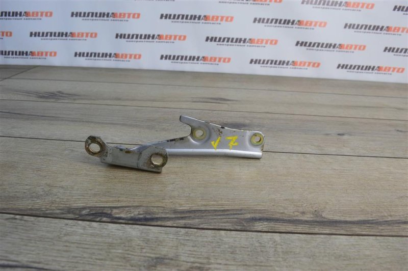 Петля капота, 500 рублей, Москва