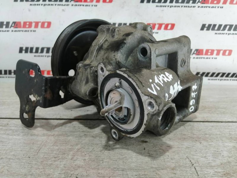 Помпа, 1200 рублей, Севастополь