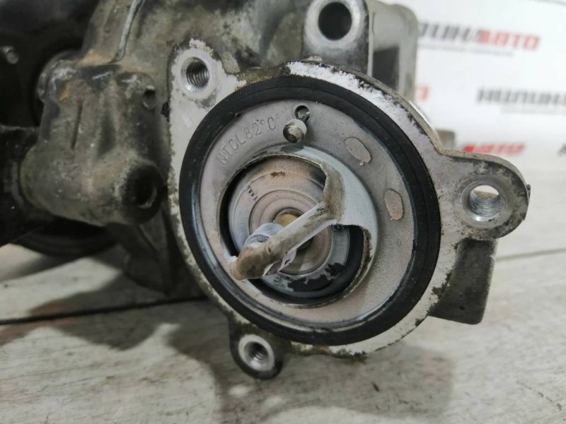 Помпа, 1200 рублей, Севастополь