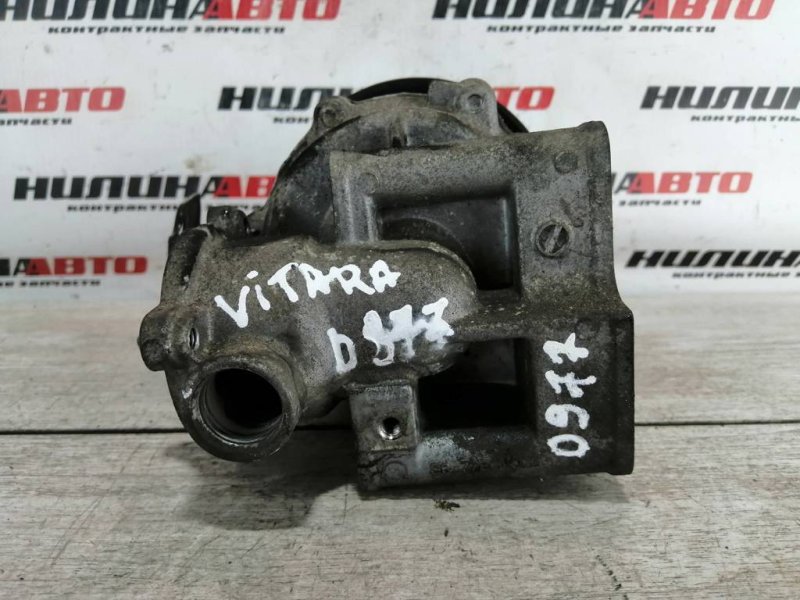 Помпа, 1200 рублей, Севастополь