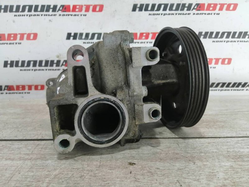 Помпа, 1200 рублей, Севастополь