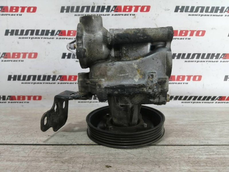 Помпа, 1200 рублей, Севастополь