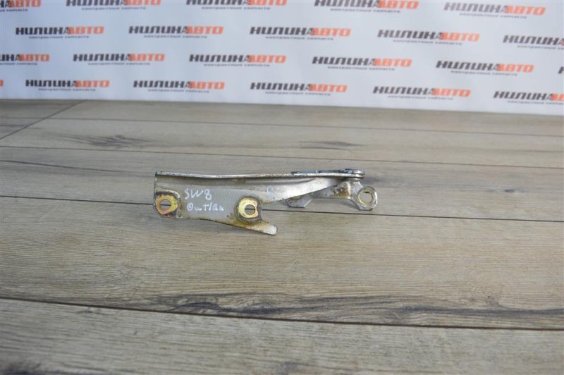 Петля капота, 500 рублей, Москва