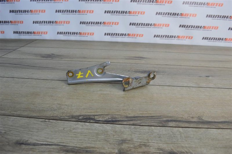 Петля капота, 500 рублей, Москва