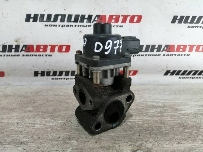 Клапан ЕГР EGR, 1300 рублей, Севастополь