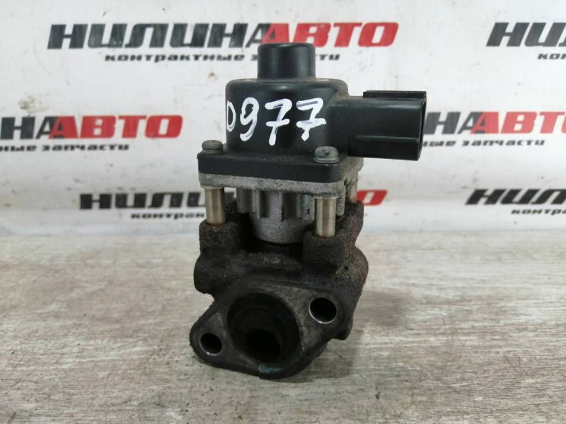 Клапан ЕГР EGR, 1300 рублей, Севастополь