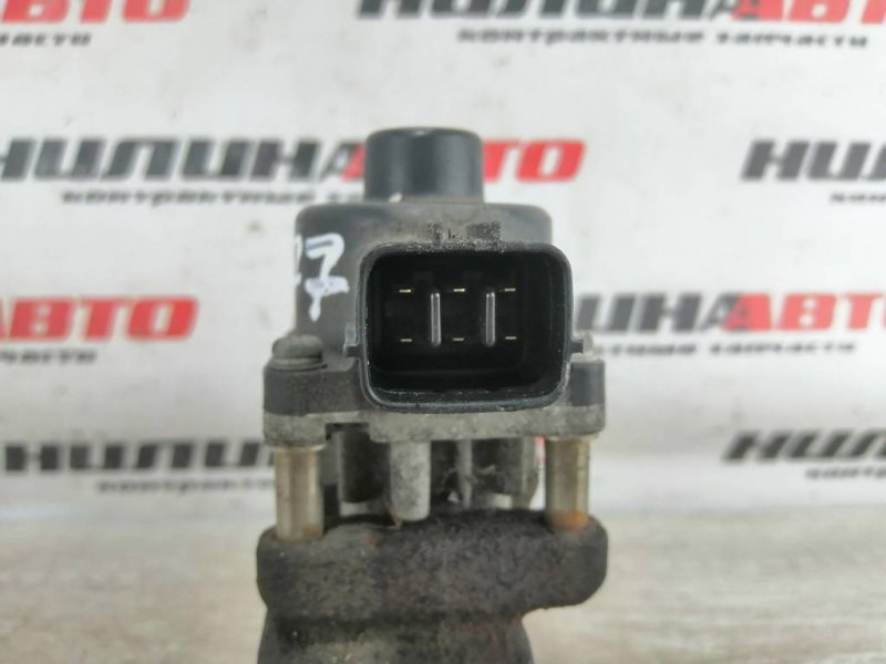 Клапан ЕГР EGR, 1300 рублей, Севастополь