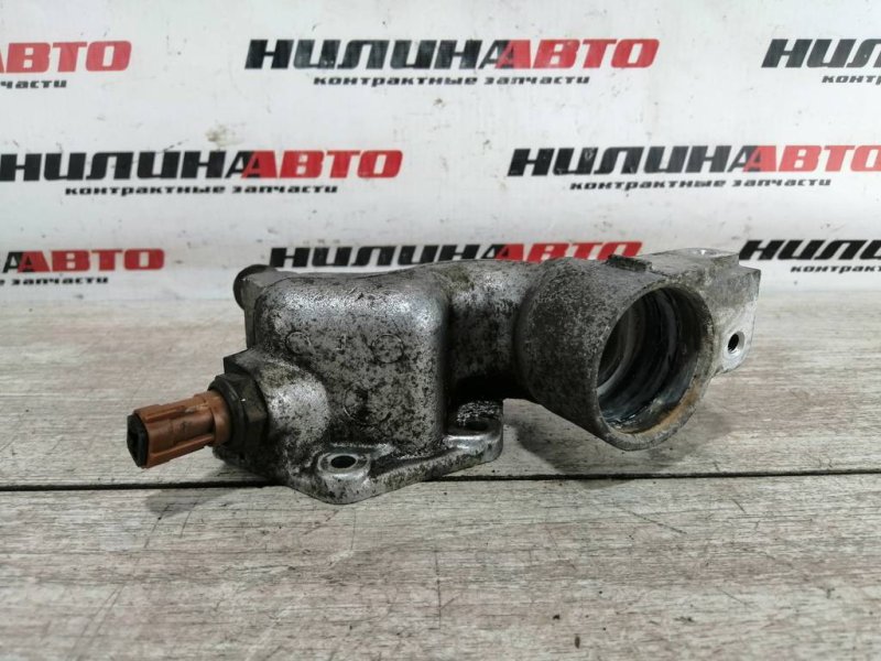 Фланец системы охлаждения, 750 рублей, Севастополь