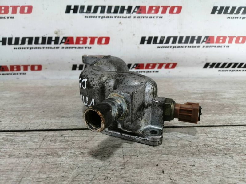 Фланец системы охлаждения, 750 рублей, Севастополь