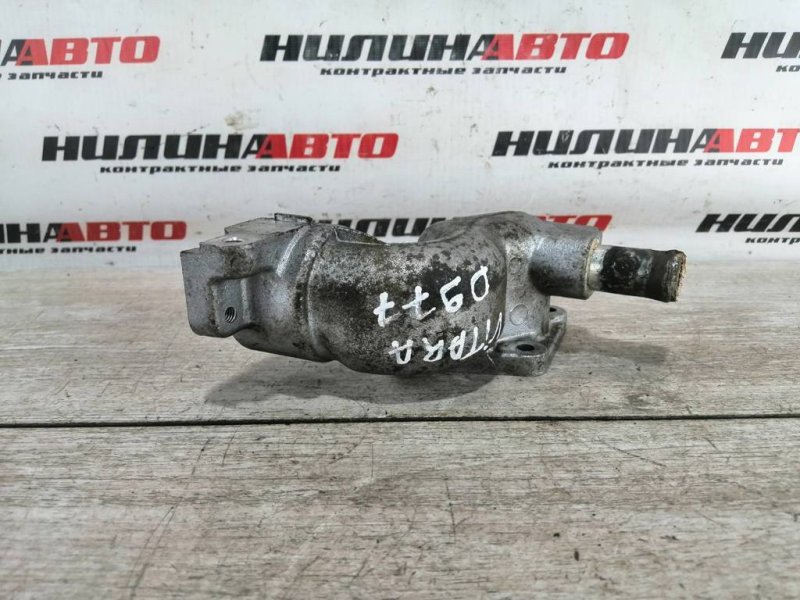 Фланец системы охлаждения, 750 рублей, Севастополь