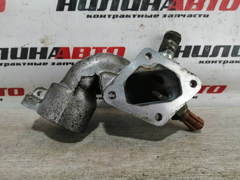 Фланец системы охлаждения, 750 рублей, Севастополь