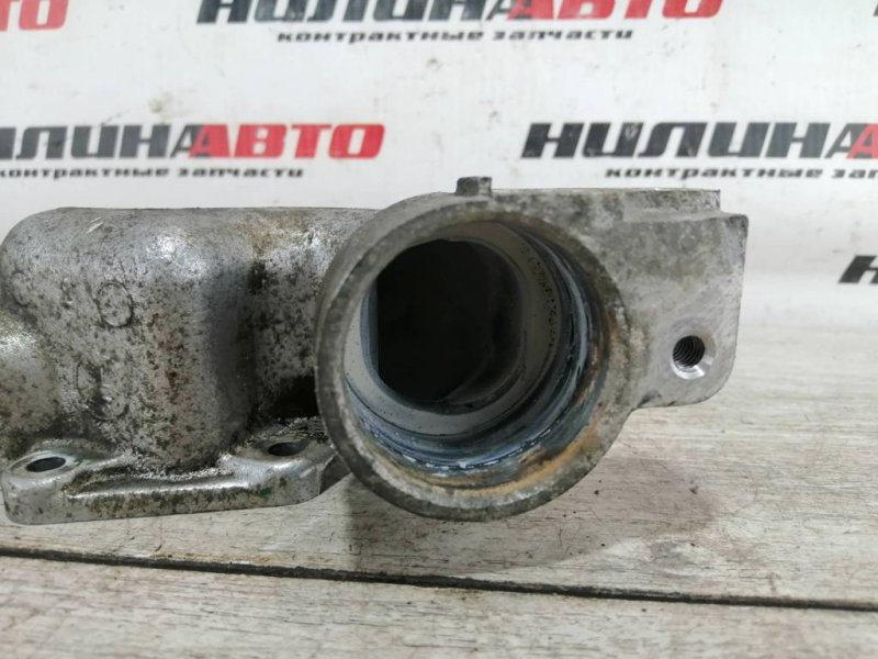 Фланец системы охлаждения, 750 рублей, Севастополь