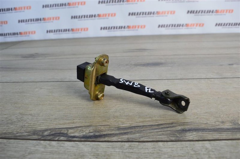 Ограничитель двери, 400 рублей, Москва