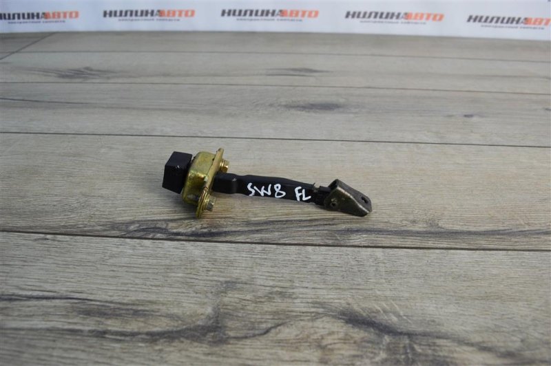 Ограничитель двери, 400 рублей, Москва