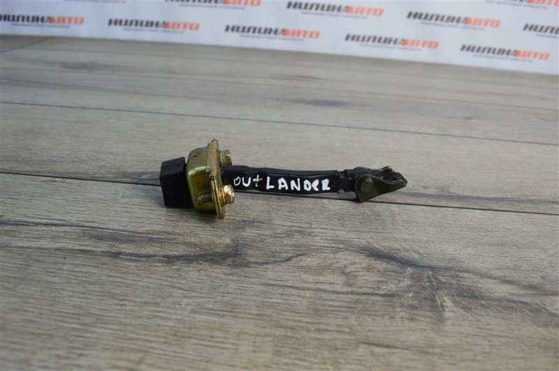 Ограничитель двери, 400 рублей, Москва