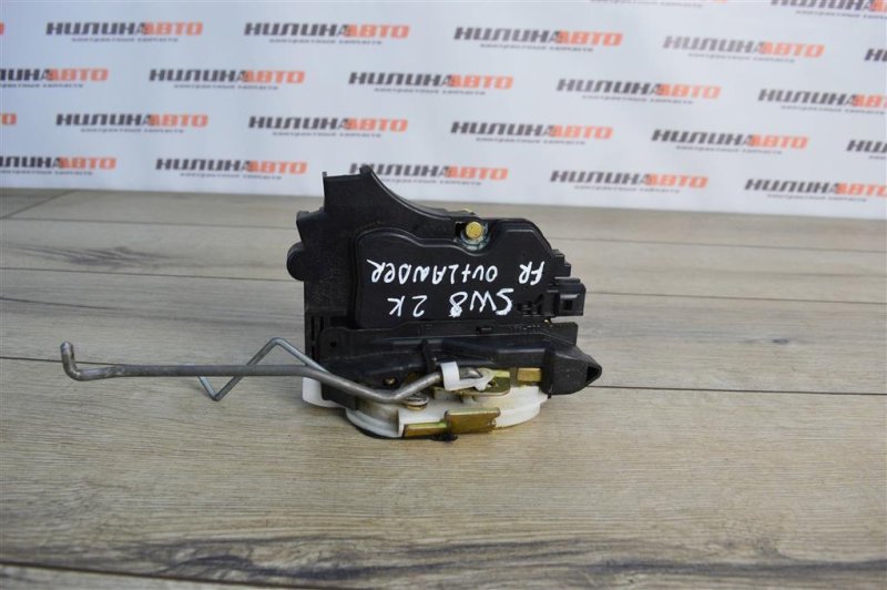 Замок двери, 750 рублей, Москва