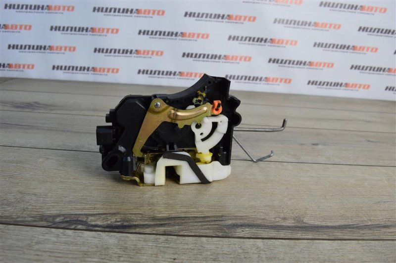 Замок двери, 750 рублей, Москва