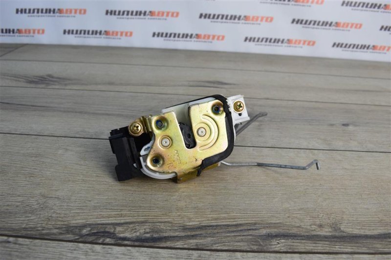 Замок двери, 750 рублей, Москва