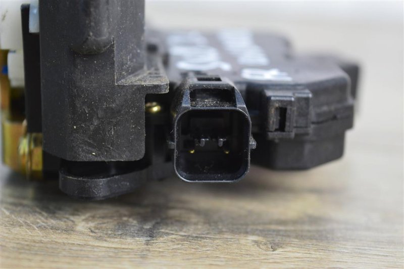 Замок двери, 750 рублей, Москва