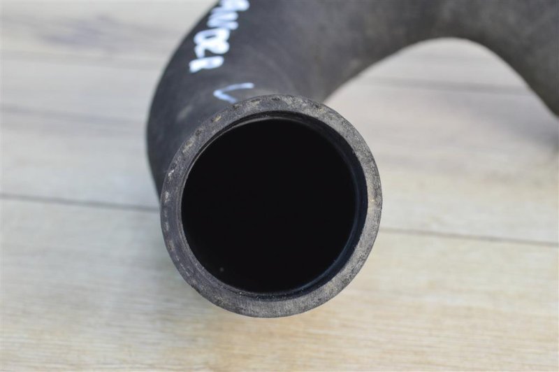 Патрубок интеркулера, 1500 рублей, Москва