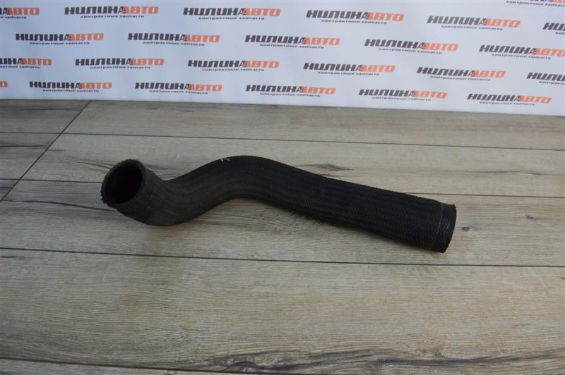 Патрубок интеркулера, 2000 рублей, Москва