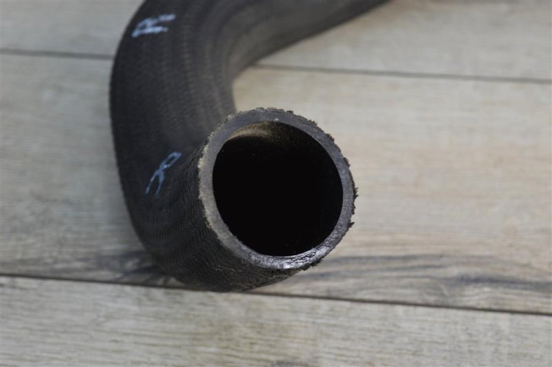 Патрубок интеркулера, 2000 рублей, Москва