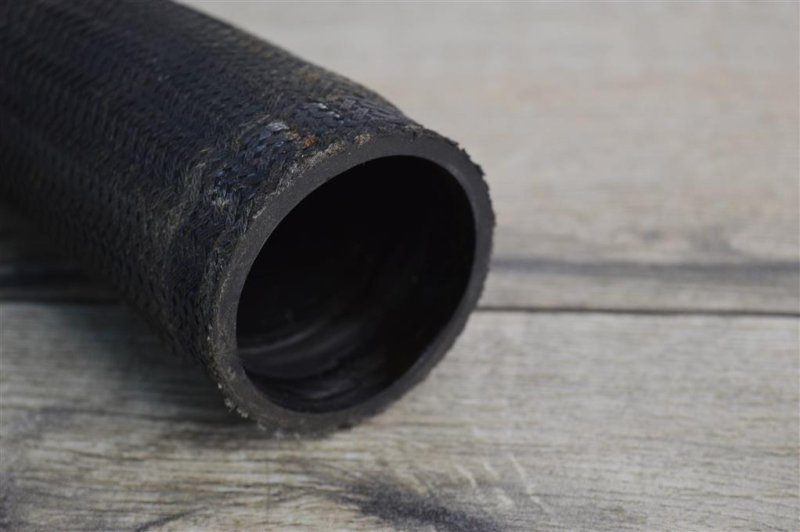 Патрубок интеркулера, 2000 рублей, Москва