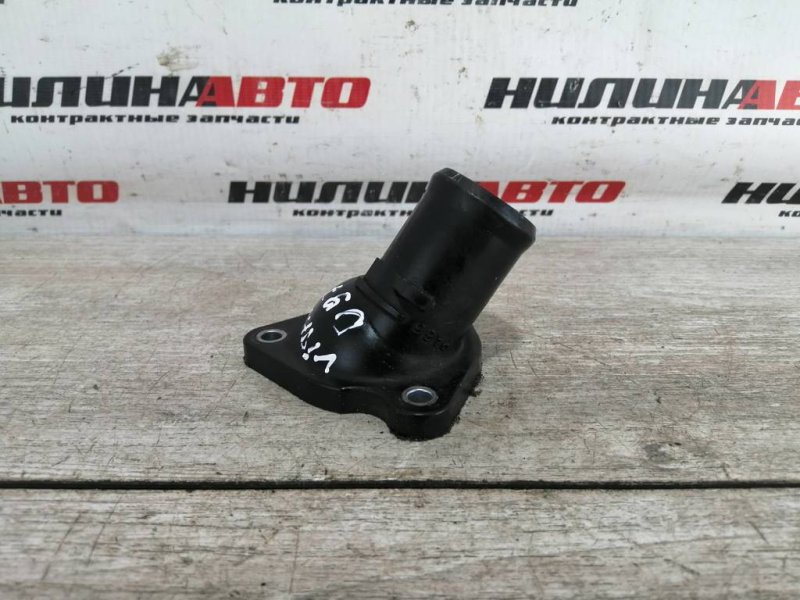 Корпус термостата, 1000 рублей, Севастополь