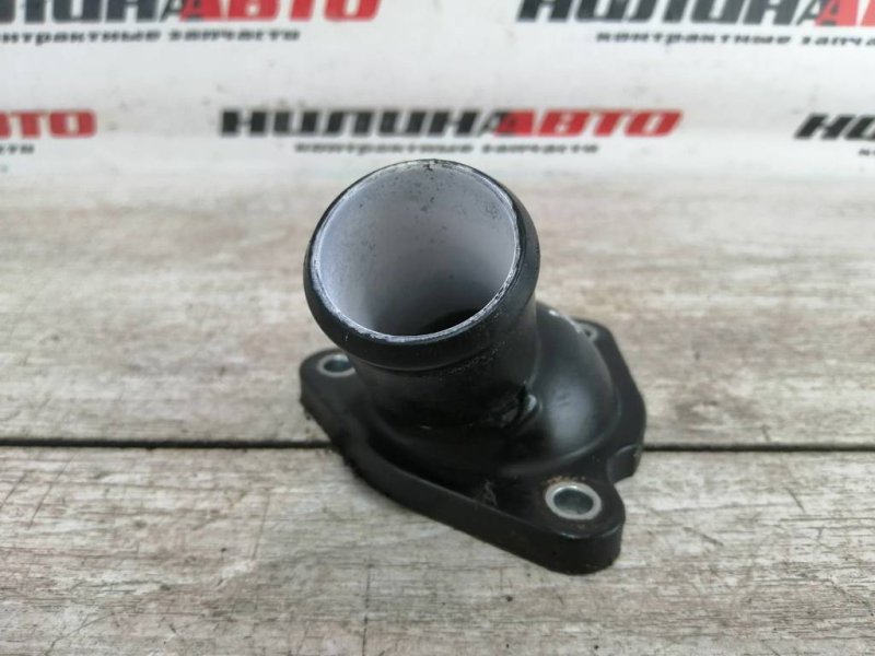 Корпус термостата, 1000 рублей, Севастополь