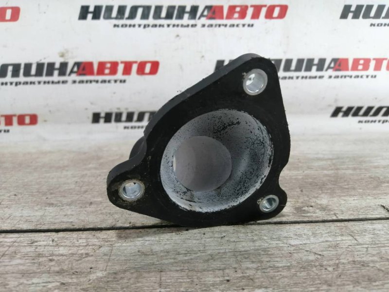 Корпус термостата, 1000 рублей, Севастополь