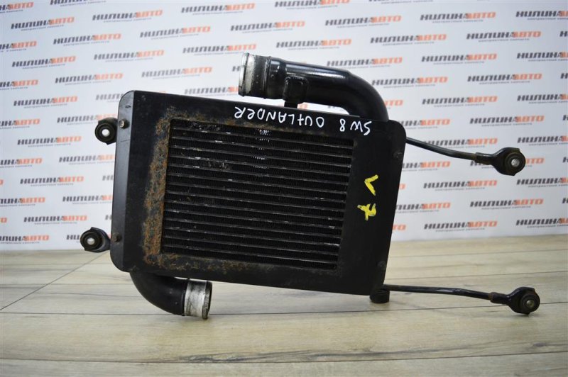 Интеркулер, 6800 рублей, Москва