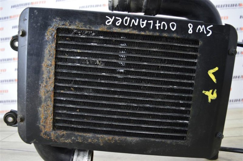 Интеркулер, 6800 рублей, Москва