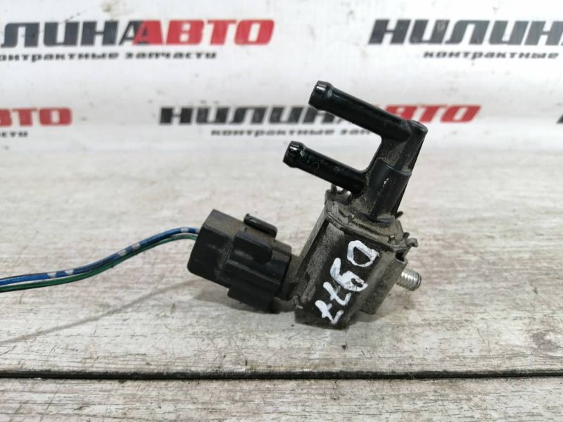 Клапан электромагнитный, 1000 рублей, Севастополь