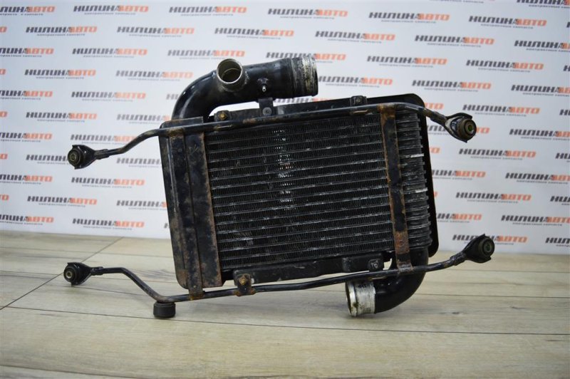 Интеркулер, 6800 рублей, Москва