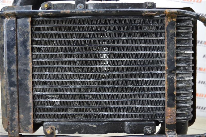 Интеркулер, 6800 рублей, Москва