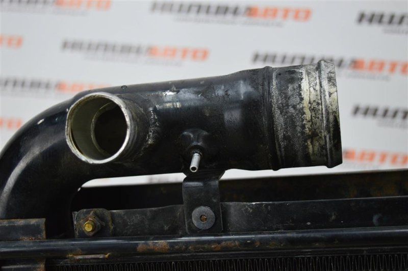 Интеркулер, 6800 рублей, Москва