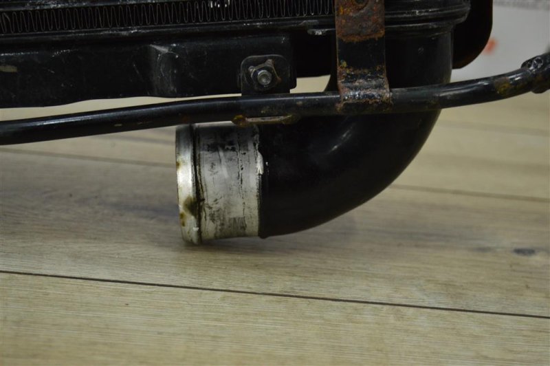 Интеркулер, 6800 рублей, Москва