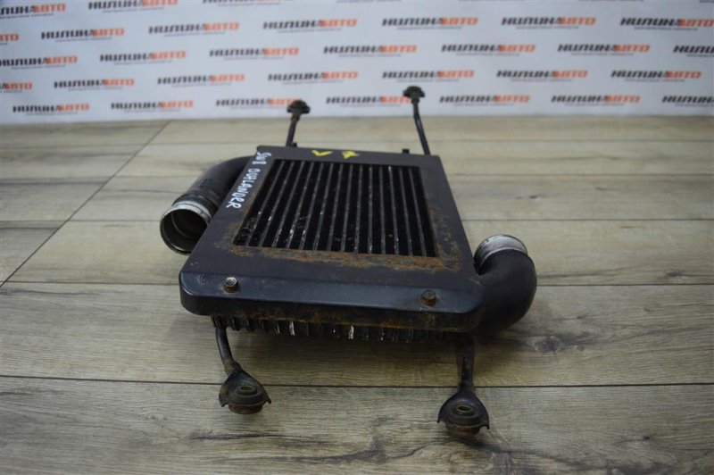 Интеркулер, 6800 рублей, Москва