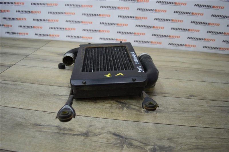 Интеркулер, 6800 рублей, Москва