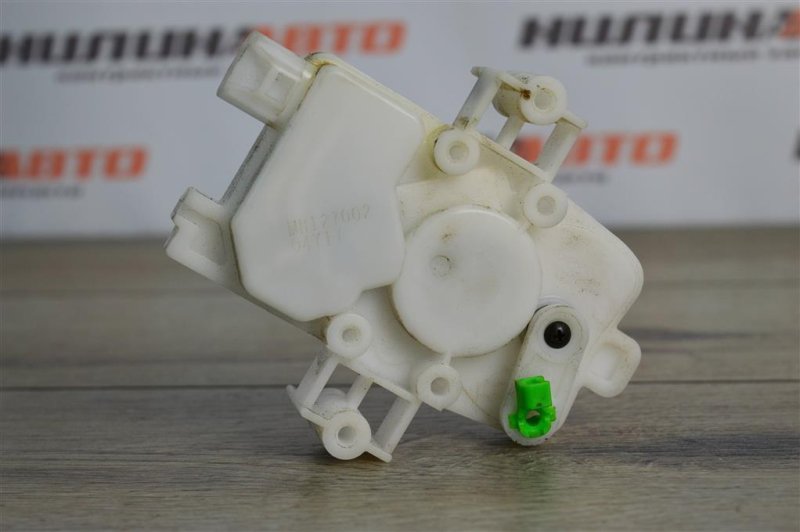 Активатор замка багажника, 800 рублей, Москва